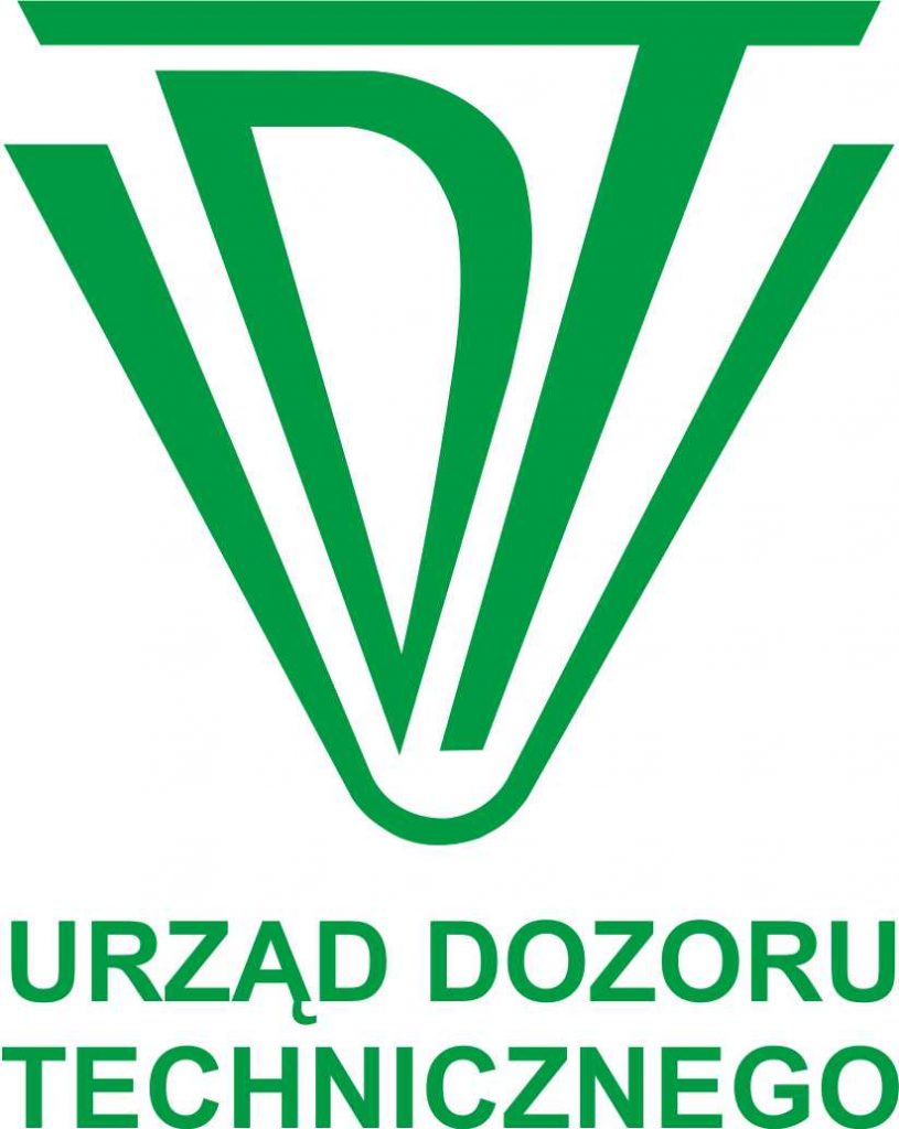 logo_udt_podpis